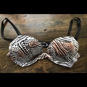 VS bra size 32B